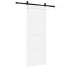 Product Thumbnail Image 6 of 11