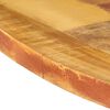 Product Thumbnail Image 9 of 12
