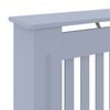 Product Thumbnail Image 6 of 8