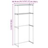 Product Thumbnail Image 11 of 12