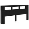 Product Thumbnail Image 5 of 14