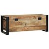 Product Thumbnail Image 7 of 13