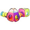 Product Thumbnail Image 6 of 13