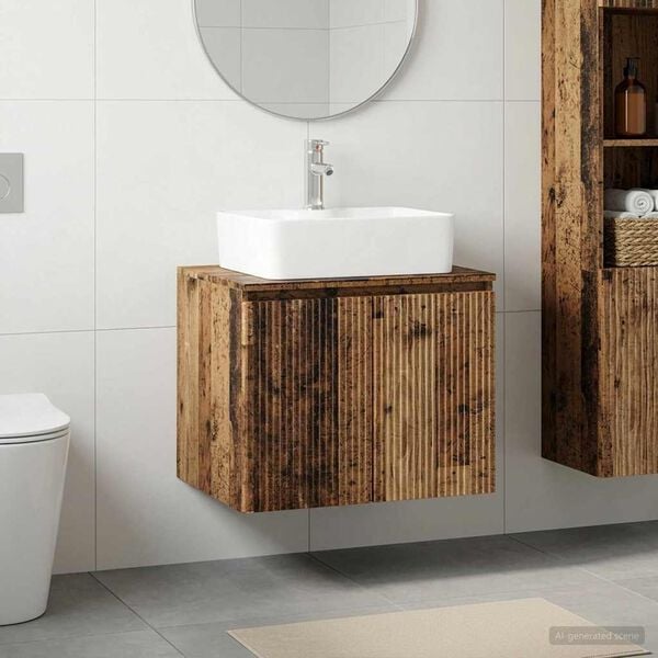 Showing Product Image 2 of 12