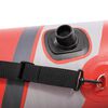 Product Thumbnail Image 10 of 15