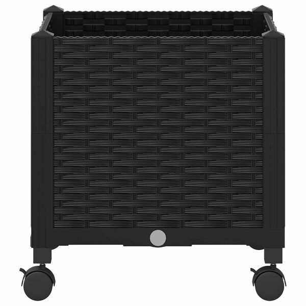 Showing Product Image 4 of 8