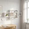 Product Thumbnail Image 2 of 8