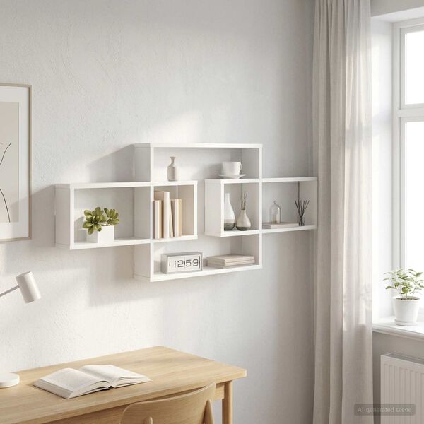 Showing Product Image 2 of 8