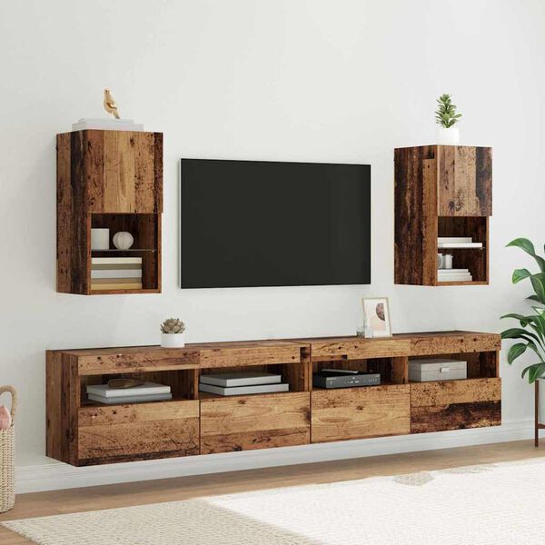 Showing Product Image 2 of 16