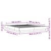 Product Thumbnail Image 10 of 10