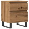Product Thumbnail Image 2 of 10