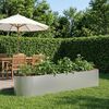 Product Thumbnail Image 2 of 8