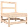 Product Thumbnail Image 4 of 7