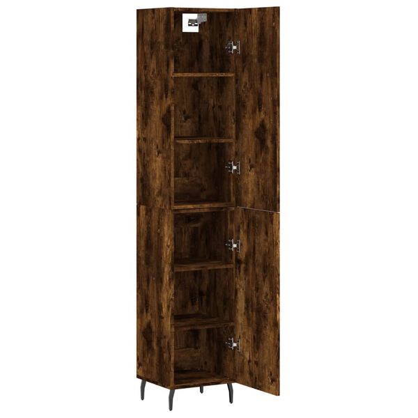 Showing Product Image 4 of 14