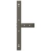 Product Thumbnail Image 7 of 10