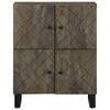 Product Thumbnail Image 3 of 12