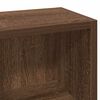 Product Thumbnail Image 8 of 11