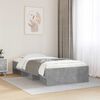 Product Thumbnail Image 2 of 9