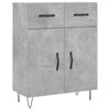 Product Thumbnail Image 7 of 15
