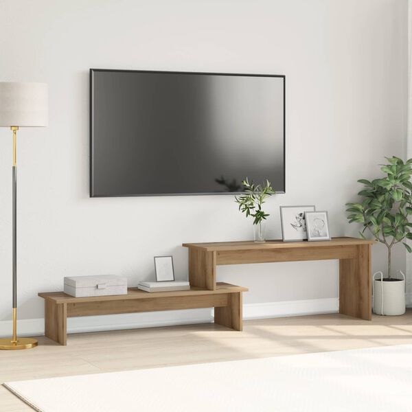 Showing Product Image 2 of 13