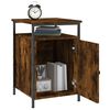 Product Thumbnail Image 4 of 13