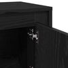 Product Thumbnail Image 9 of 11