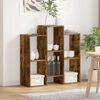 Product Thumbnail Image 2 of 8