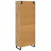 Product Thumbnail Image 10 of 16