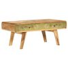 Product Thumbnail Image 10 of 14