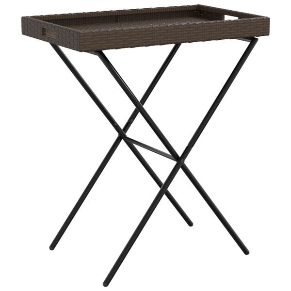 Showing Product Image 1 of 11