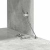 Product Thumbnail Image 11 of 13