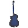 Product Thumbnail Image 5 of 10
