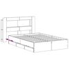 Product Thumbnail Image 9 of 10