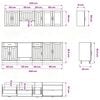Product Thumbnail Image 16 of 21