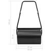 Product Thumbnail Image 8 of 8