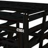 Product Thumbnail Image 11 of 13
