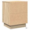 Product Thumbnail Image 9 of 16