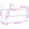 Product Thumbnail Image 11 of 11