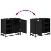 Product Thumbnail Image 14 of 19