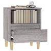 Product Thumbnail Image 5 of 10