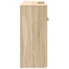 Product Thumbnail Image 10 of 15