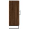 Product Thumbnail Image 7 of 14