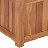 Product Thumbnail Image 7 of 8