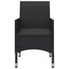 Product Thumbnail Image 6 of 12