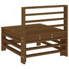 Product Thumbnail Image 5 of 8