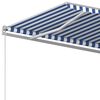 Product Thumbnail Image 5 of 7