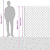 Product Thumbnail Image 6 of 6