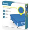Bestway Pool Cover Flowclear 221x150 cm
