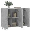 Product Thumbnail Image 4 of 14