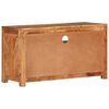 Product Thumbnail Image 9 of 13